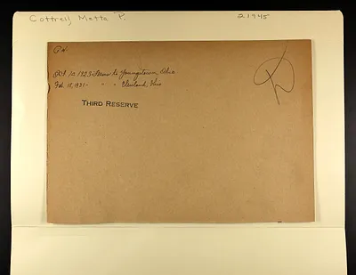 p. 2
