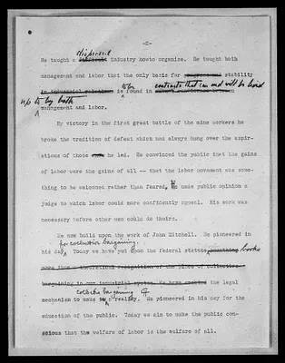 p. 18