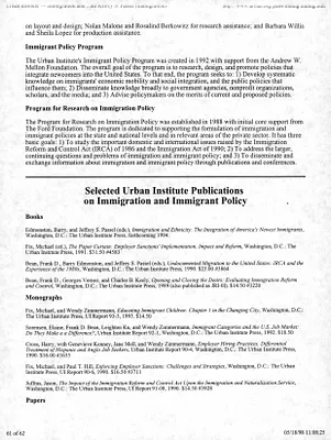 p. 50