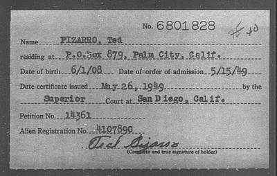 p. 1