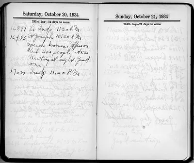 p. 22
