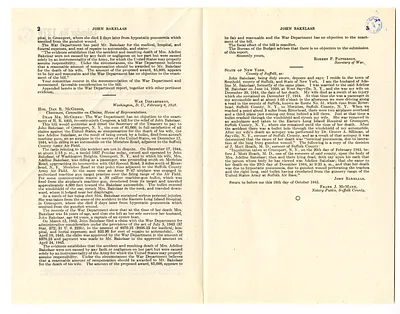 p. 51