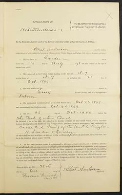 p. 50