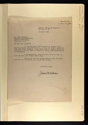 p. 22