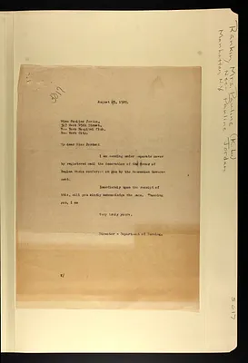 p. 56