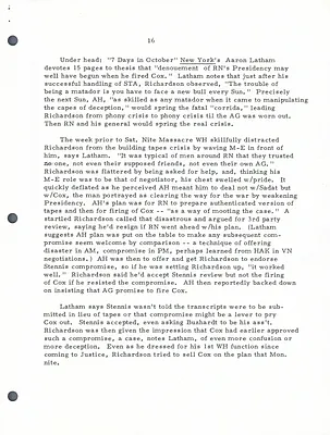 p. 35