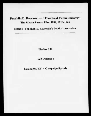 p. 22