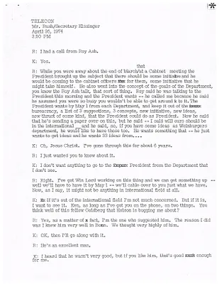 p. 26