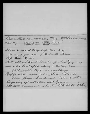 p. 6