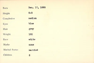 p. 56