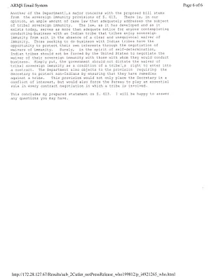 p. 55
