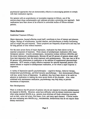 p. 20