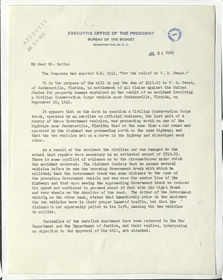 p. 9