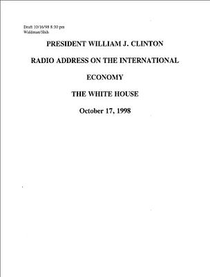 p. 17
