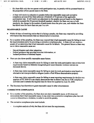 p. 43