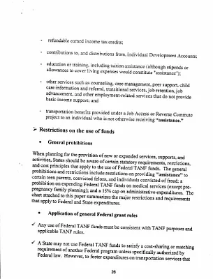 p. 32