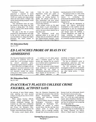 p. 26