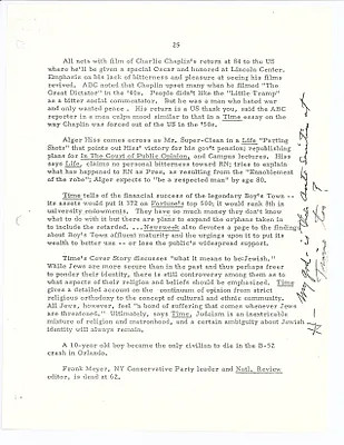 p. 41