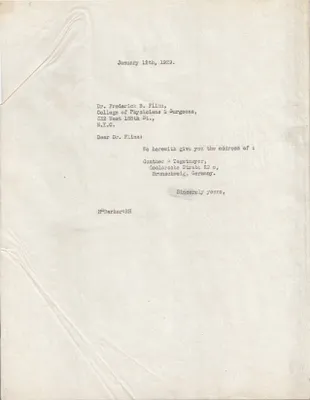 p. 1