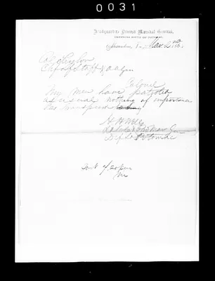 p. 41
