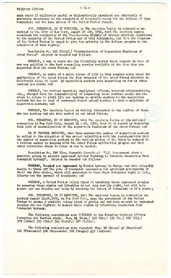 p. 16