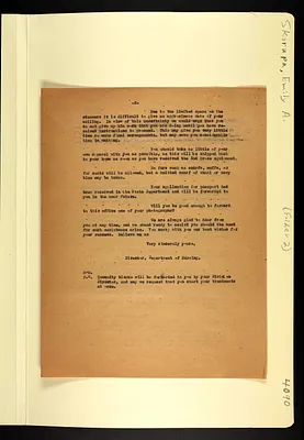 p. 43
