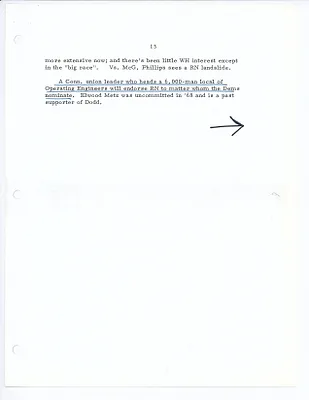 p. 15