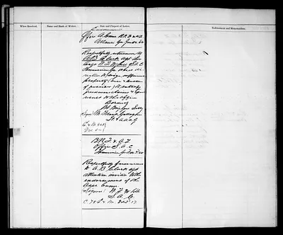 p. 24