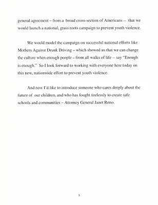 p. 55