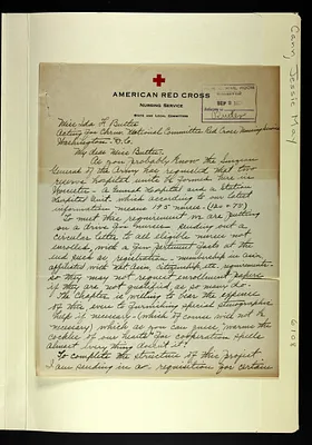p. 42