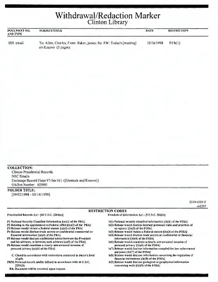 p. 51