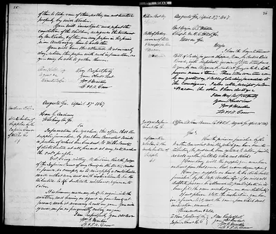 p. 56
