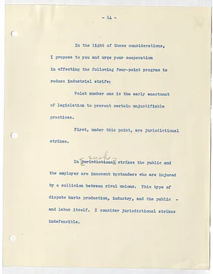 p. 6
