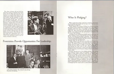 p. 32