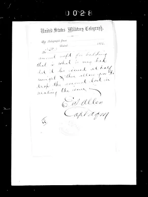 p. 38