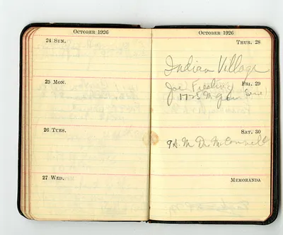p. 22