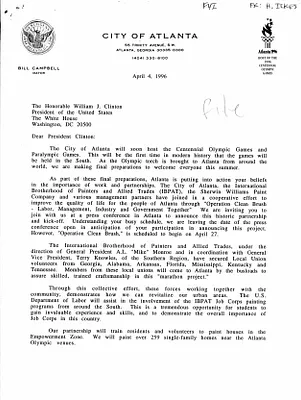 p. 17