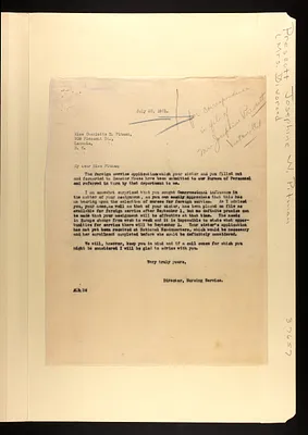 p. 45