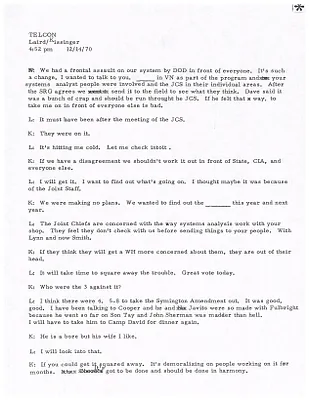 p. 18