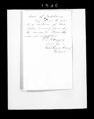 p. 46