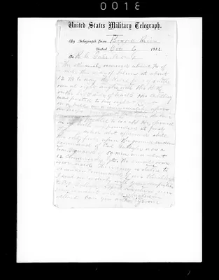 p. 29