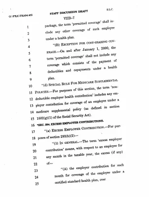 p. 47