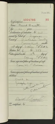 p. 37