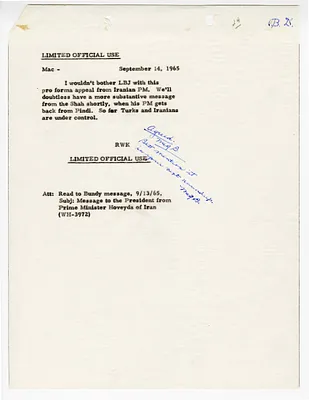 p. 47