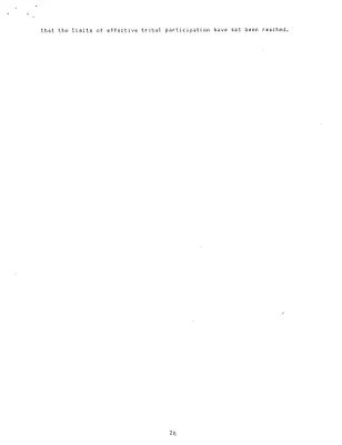 p. 29