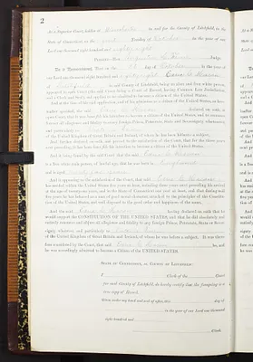 p. 33