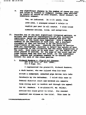 p. 42