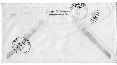 p. 4