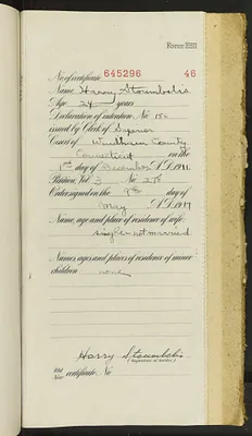 p. 48