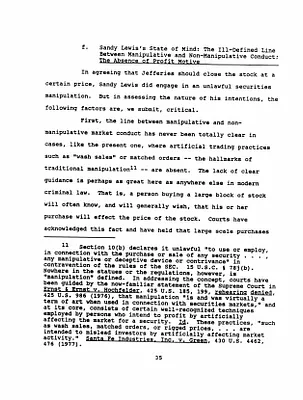 p. 39